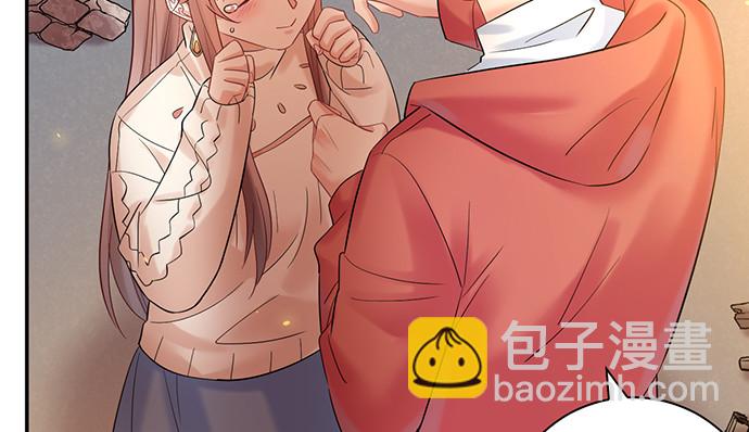223.迟来的重逢90