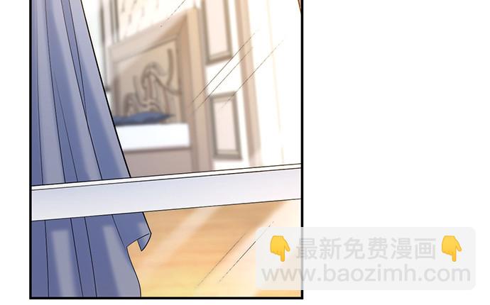 224.午夜惊吓10