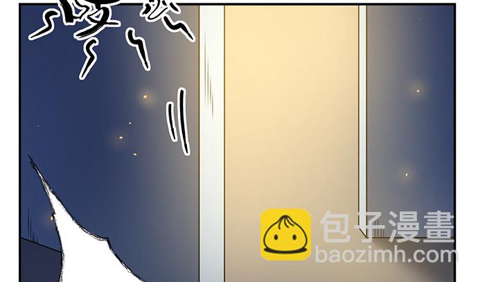 224.午夜惊吓104