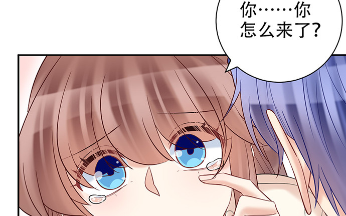 224.午夜惊吓115