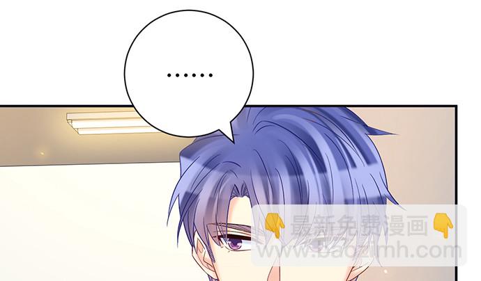 224.午夜惊吓117
