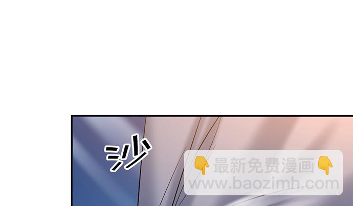 224.午夜惊吓119