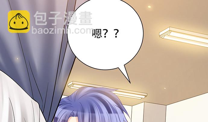 224.午夜惊吓123