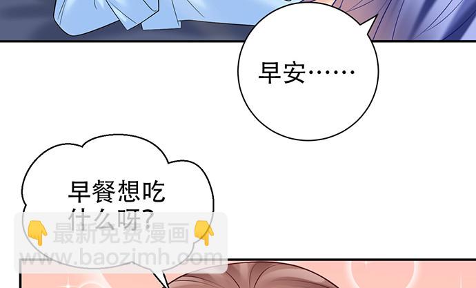224.午夜惊吓15