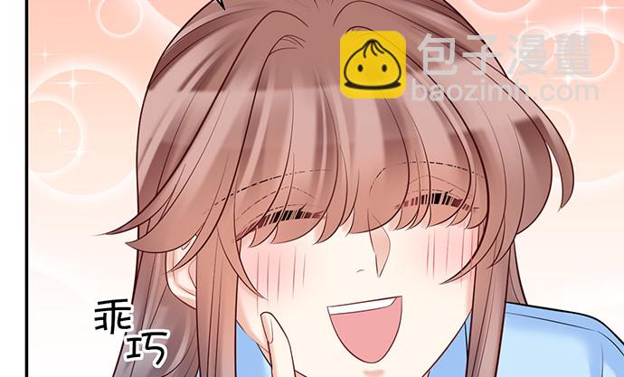 224.午夜惊吓16