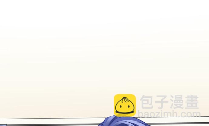 224.午夜惊吓18