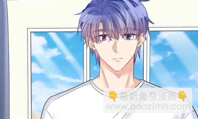 224.午夜惊吓19