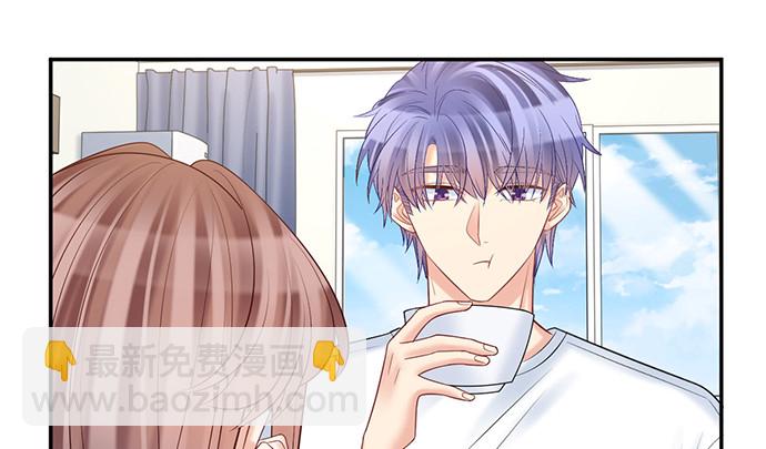 224.午夜惊吓26