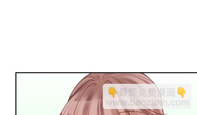 224.午夜惊吓31