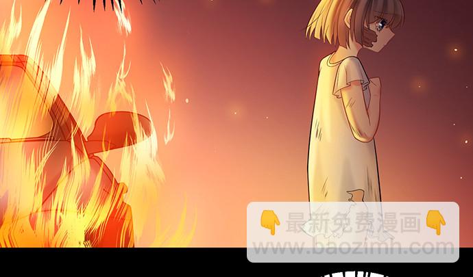 224.午夜惊吓35