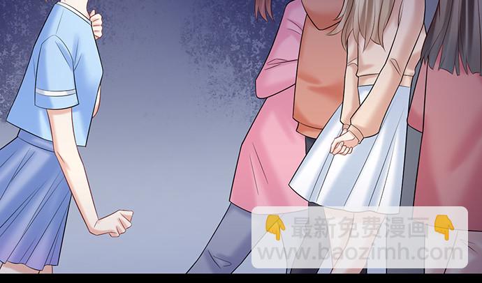 224.午夜惊吓37