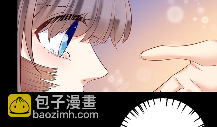 224.午夜惊吓39