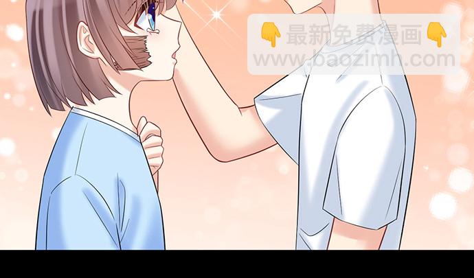 224.午夜惊吓41