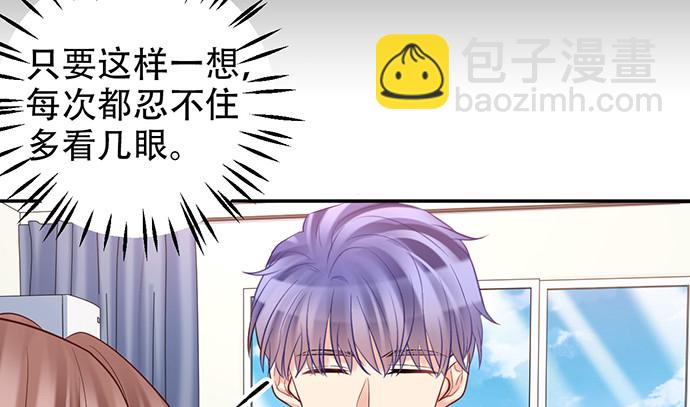 224.午夜惊吓45