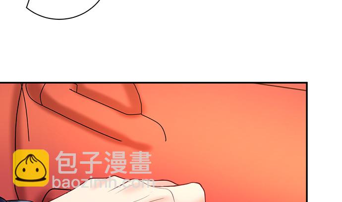 224.午夜惊吓61