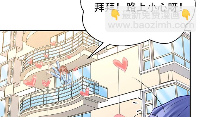 224.午夜惊吓65