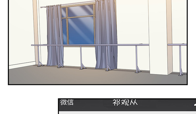 224.午夜惊吓76