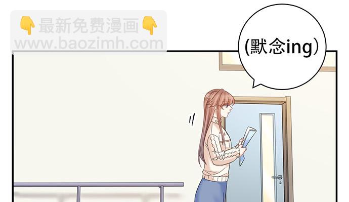 224.午夜惊吓79
