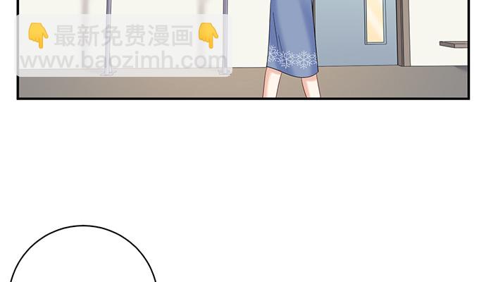 224.午夜惊吓80