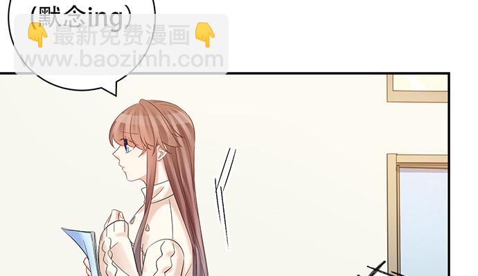 224.午夜惊吓81