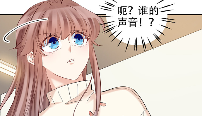 224.午夜惊吓83