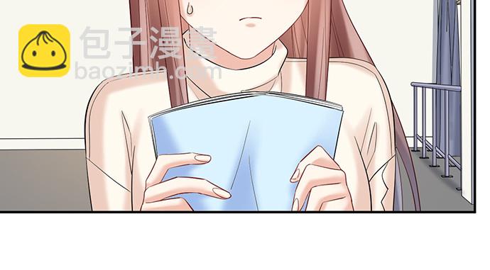 224.午夜惊吓88