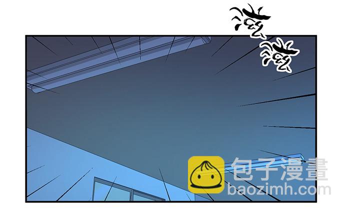 224.午夜惊吓89
