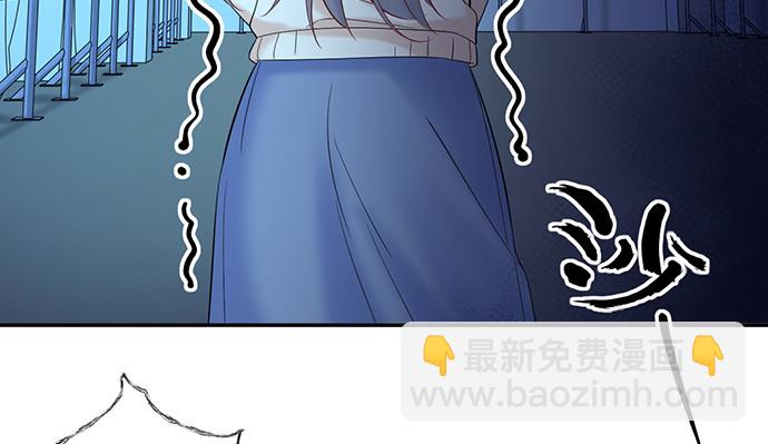 224.午夜惊吓93