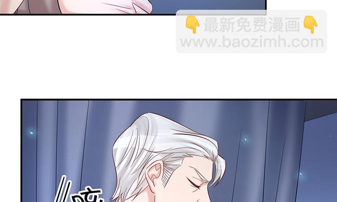 224.午夜惊吓97