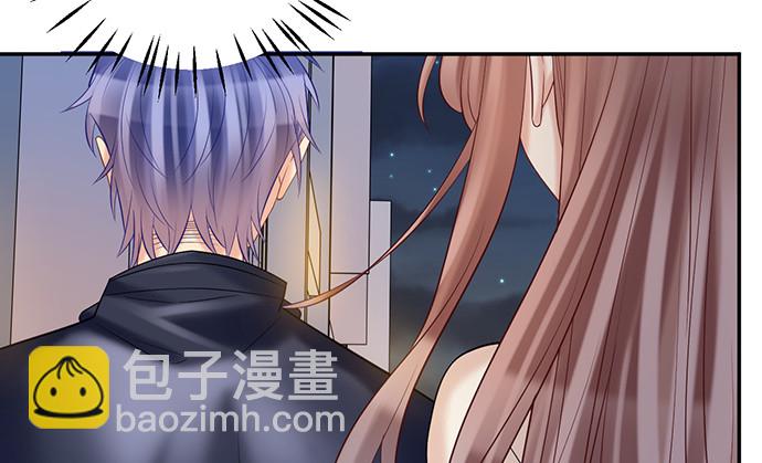 225.心结100