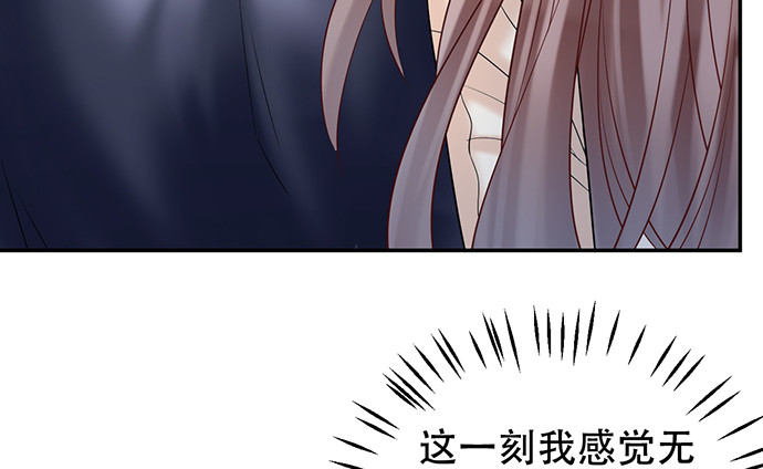 225.心结101
