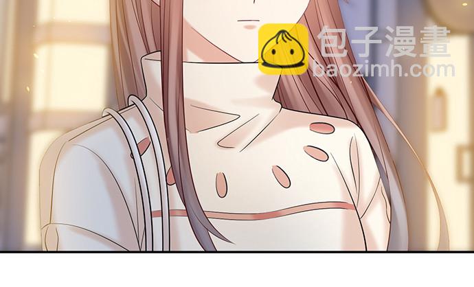 225.心结103