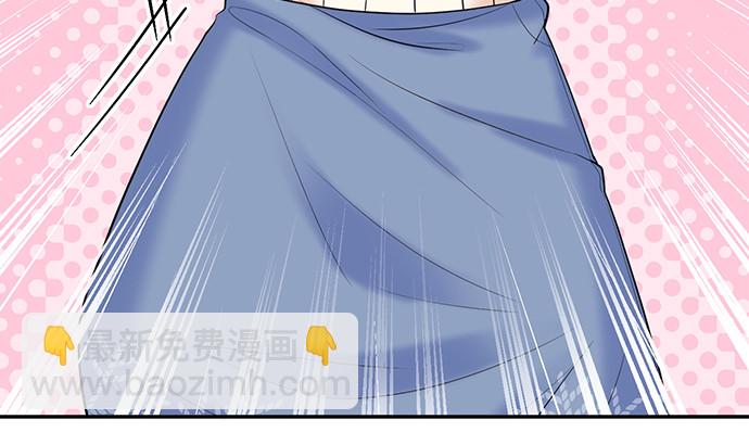 225.心结13