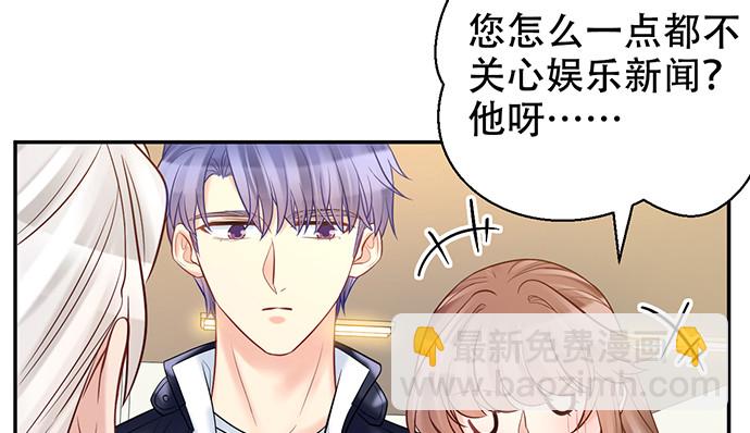 225.心结18