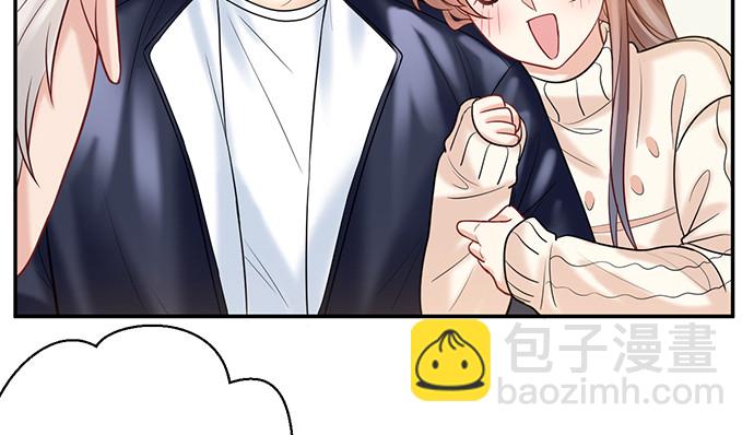 225.心结19