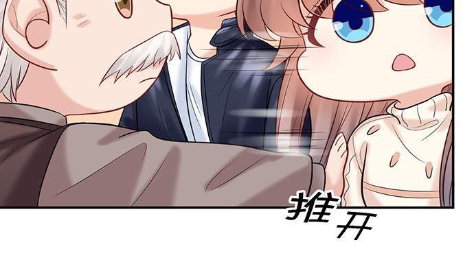 225.心结23
