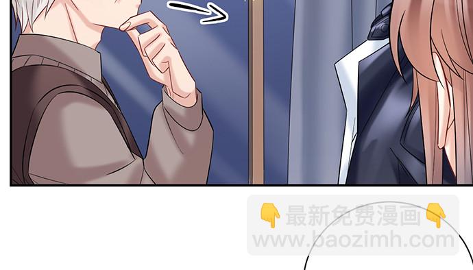225.心结25