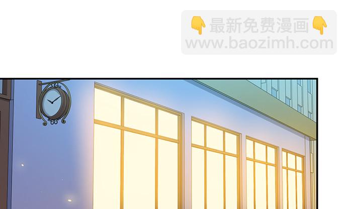 225.心结32
