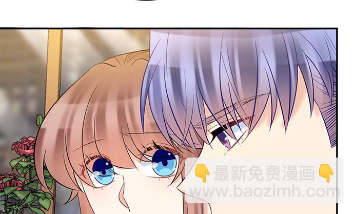225.心结36