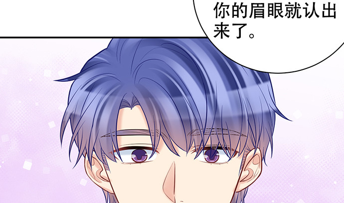 225.心结44