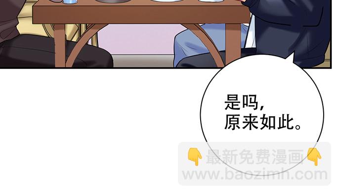 225.心结58