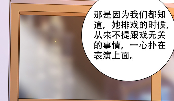 225.心结62