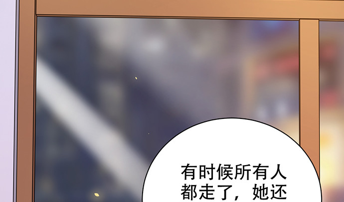 225.心结63