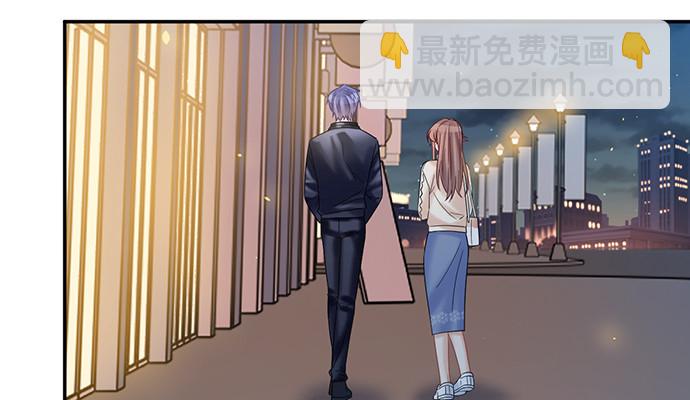 225.心结68