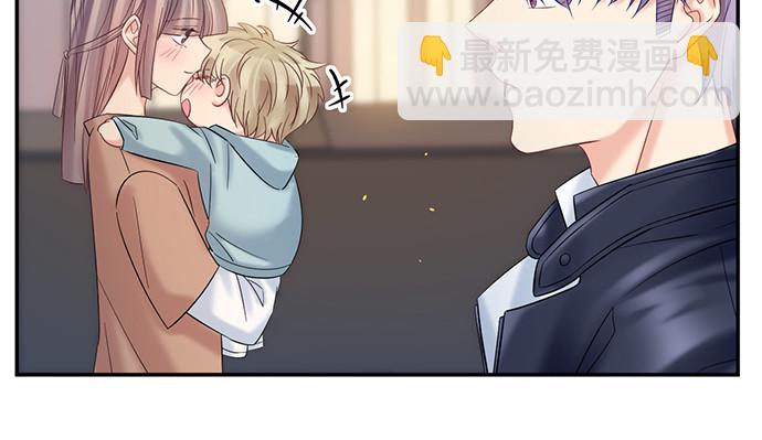 225.心结74