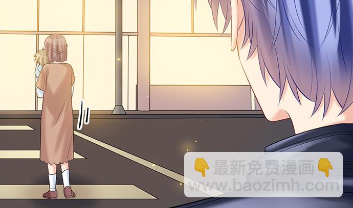 225.心结76
