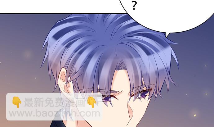 225.心结78