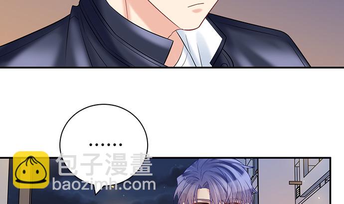 225.心结79