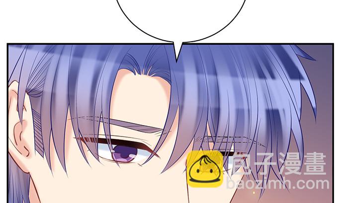 225.心结86