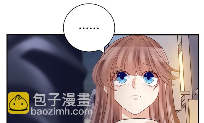 225.心结93